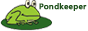 Go to Pond Keeper